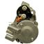 Starter Motor MA 19175