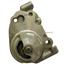 Starter Motor MA 19175