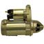 Starter Motor MA 19175