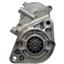 Starter Motor MA 19176