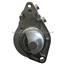 Starter Motor MA 19177