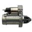 Starter Motor MA 19177