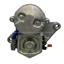 Starter Motor MA 19178