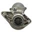 Starter Motor MA 19178