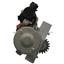 Starter Motor MA 19182