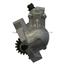 Starter Motor MA 19182