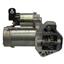 Starter Motor MA 19182