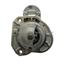 Starter Motor MA 19185