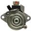 Starter Motor MA 19190