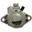 Starter Motor MA 19190