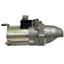 Starter Motor MA 19190