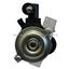 Starter Motor MA 19191