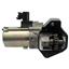 Starter Motor MA 19191