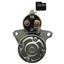 Starter Motor MA 19195