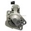 Starter Motor MA 19197