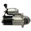 Starter Motor MA 19197