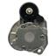 Starter Motor MA 19202