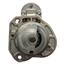 Starter Motor MA 19202