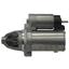 Starter Motor MA 19202