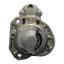 Starter Motor MA 19203