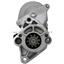 Starter Motor MA 19204