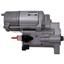 Starter Motor MA 19204