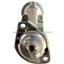 Starter Motor MA 19210