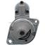 Starter Motor MA 19211