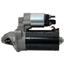 Starter Motor MA 19211