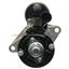 2012 Volkswagen GTI Starter Motor MA 19214