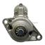 2012 Audi TT Quattro Starter Motor MA 19214