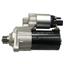 2012 Volkswagen GTI Starter Motor MA 19214