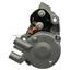 Starter Motor MA 19217