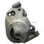 Starter Motor MA 19217