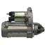 Starter Motor MA 19217