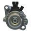 Starter Motor MA 19218