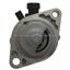 Starter Motor MA 19218