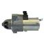 Starter Motor MA 19218