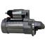 Starter Motor MA 19222