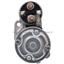 Starter Motor MA 19225