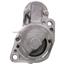 Starter Motor MA 19225