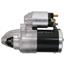 Starter Motor MA 19225