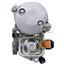 Starter Motor MA 19251