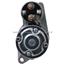 Starter Motor MA 19254