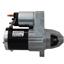 Starter Motor MA 19254