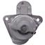 Starter Motor MA 19258