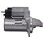 Starter Motor MA 19258