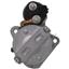 Starter Motor MA 19259