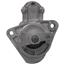 Starter Motor MA 19259