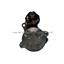 2006 Dodge Durango Starter Motor MA 19402